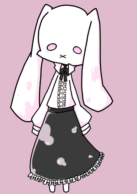 ささみさん