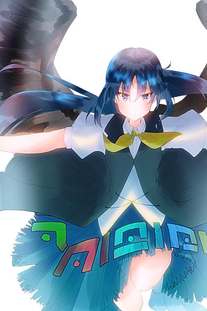 無題703