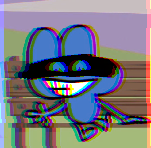 Untitled70