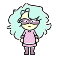 Mint Prototype