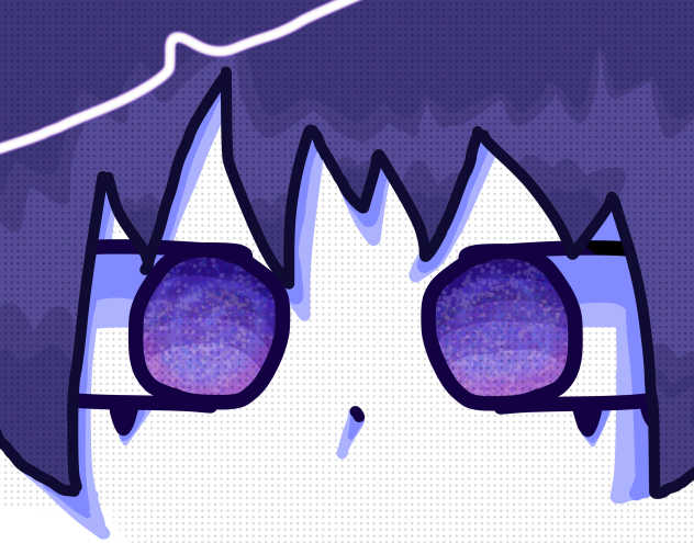 EYE