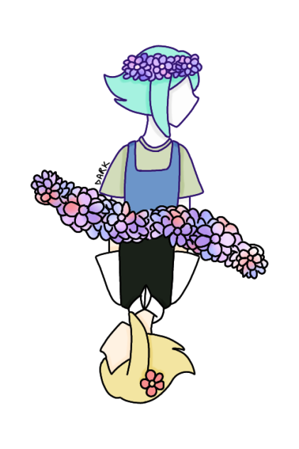 Basil