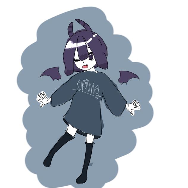 無題410