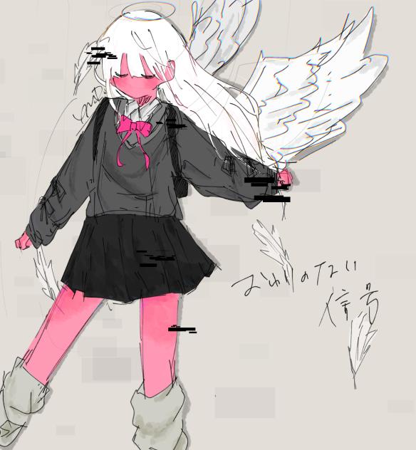 無題262