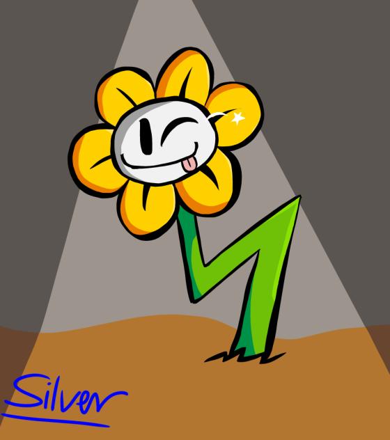 An attempt on lasso tool