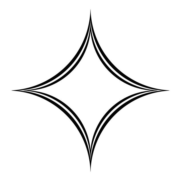 Y2K Icon 4b
