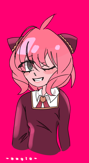 Anya