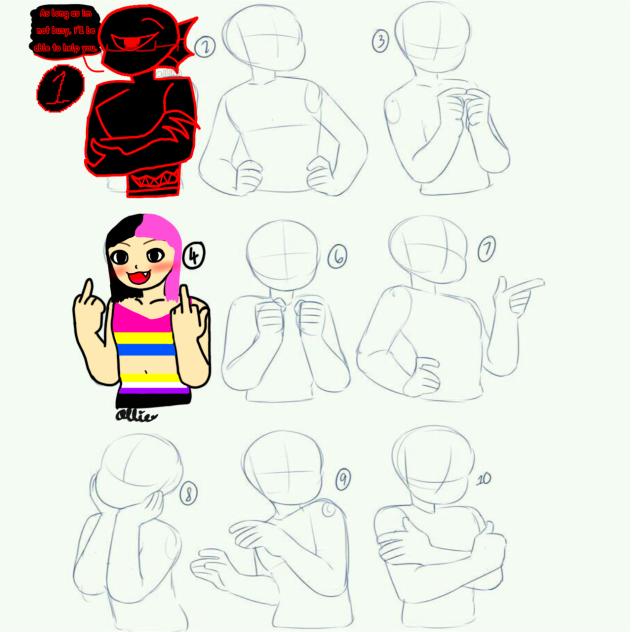 I HAVE A PROBLEM ;-; SOMEONE HELP