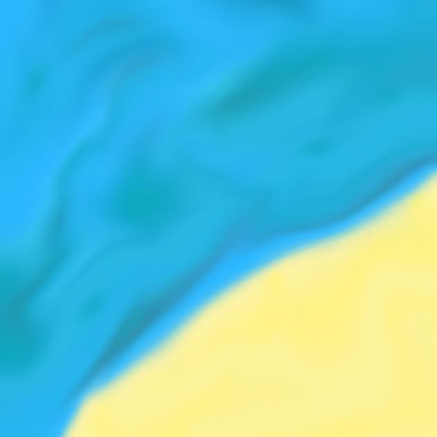 Beach - ibisPaint