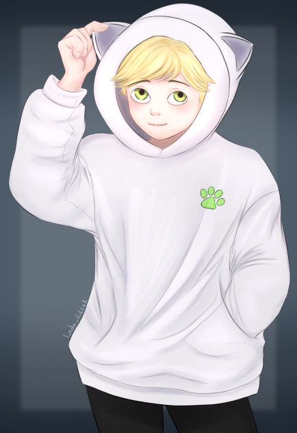 🎾Adrien sweater🎾