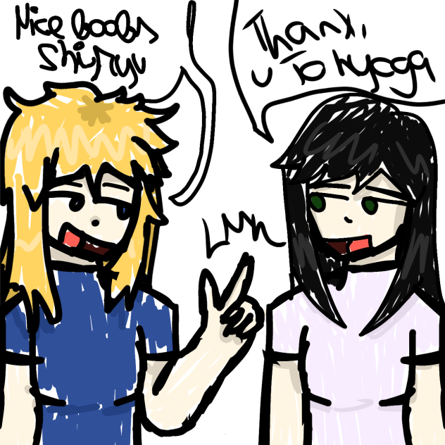 141 sin título - ibisPaint