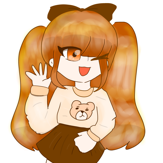 무제777 - ibisPaint
