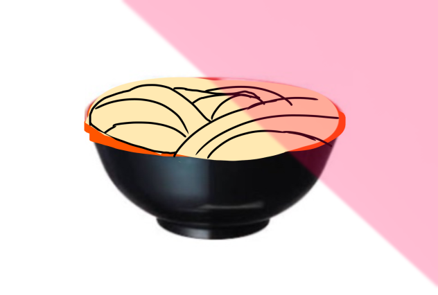 Untitled20