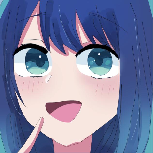 ★