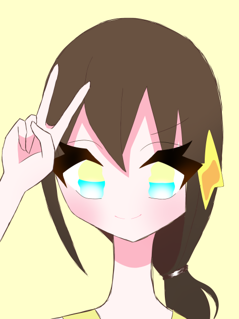 Rmimiさん☆彡
