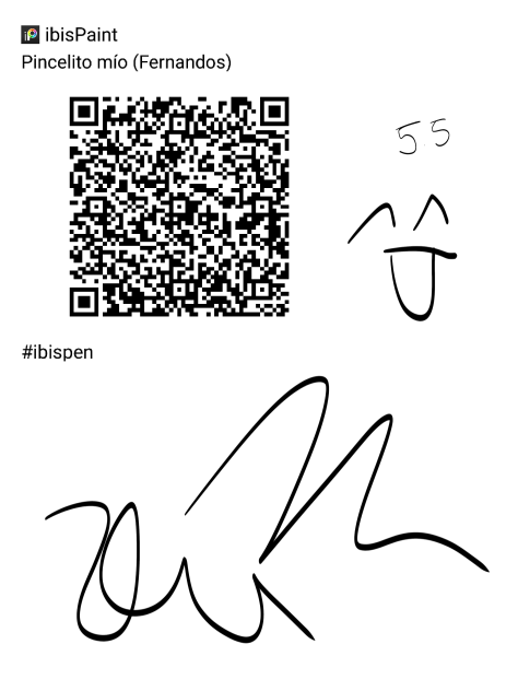 requested brush