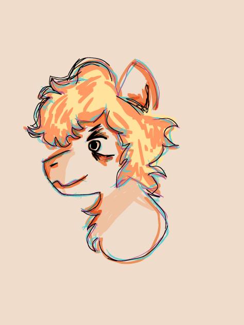 A (much better) drawing of Spoons