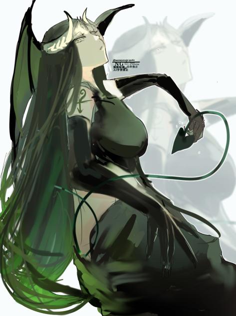 ドラセナ“
