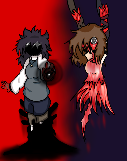 colab w mitsuki