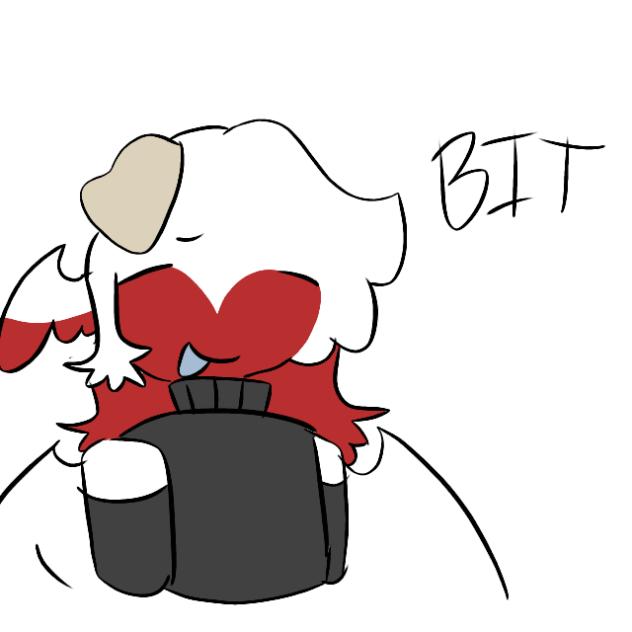 I wanna meet your maker