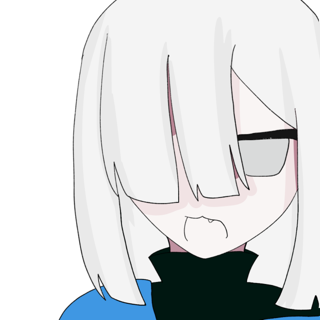落書きぃ