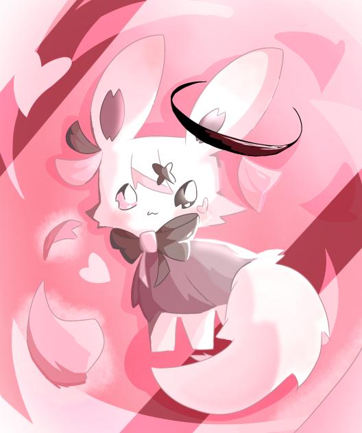 ココー