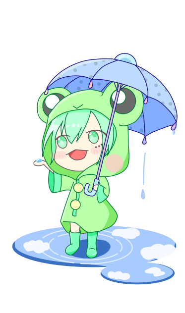 声真似YouTuberさま