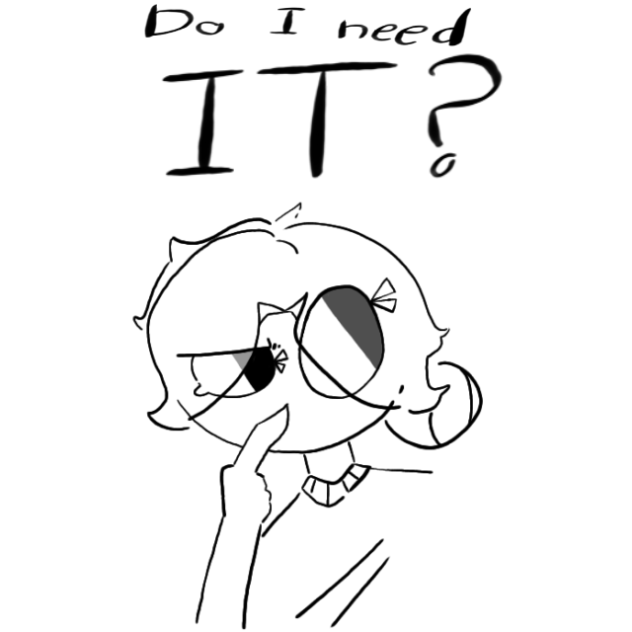 Animatic - ibisPaint