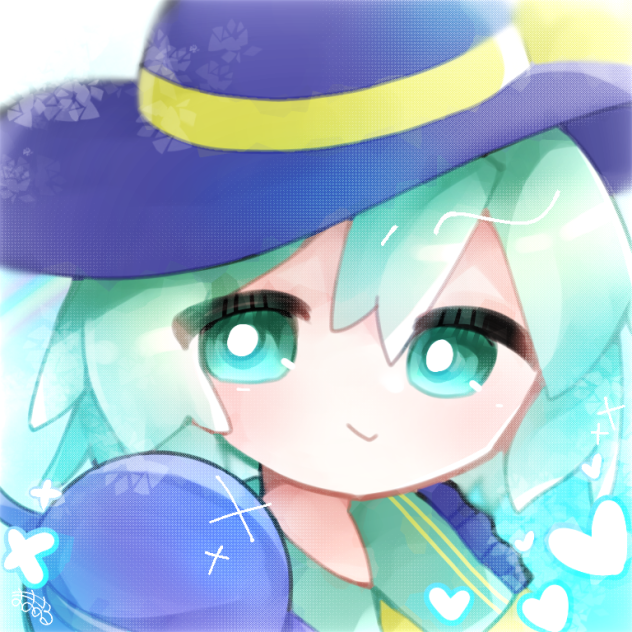こいし