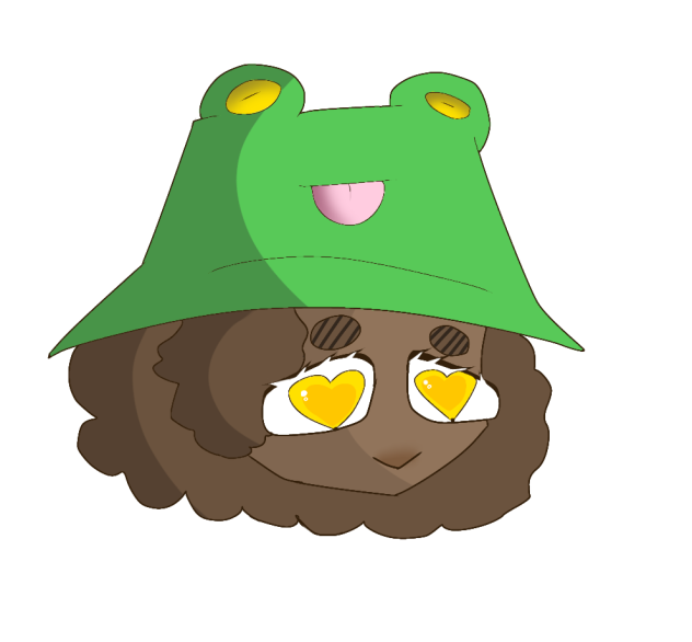 🐸 ◇🐸◇ 🐸 ◇🐸