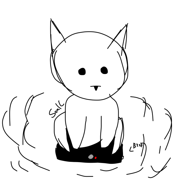 caet