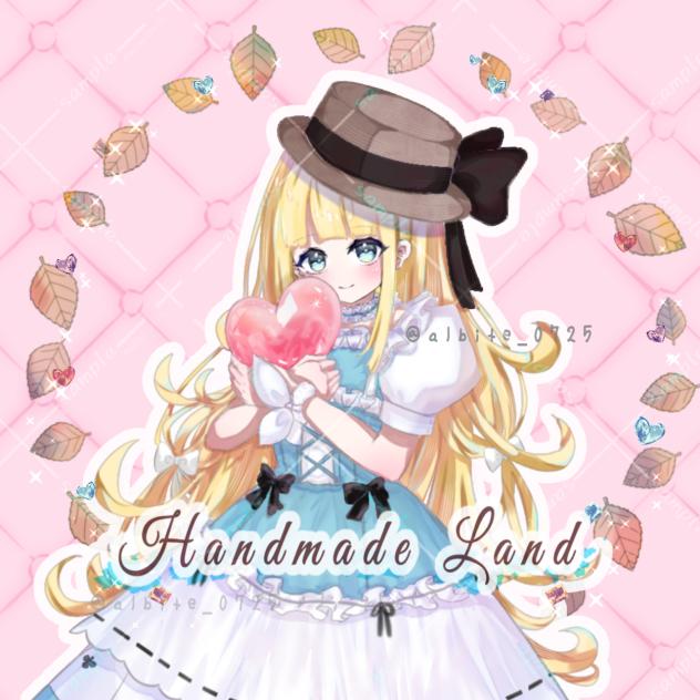 よりちか様宛ご依頼絵②