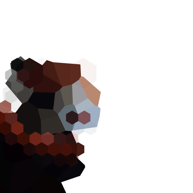 guess what it is