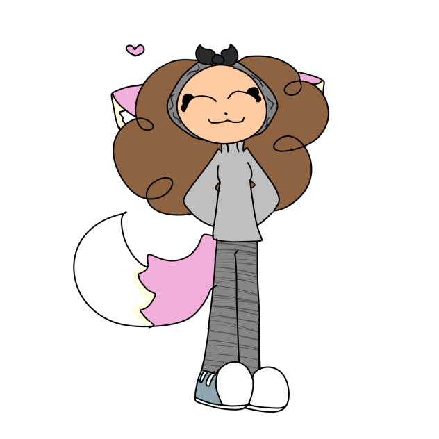 Daily outfit! Pt 8