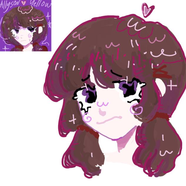 Sans titre 430 - ibisPaint