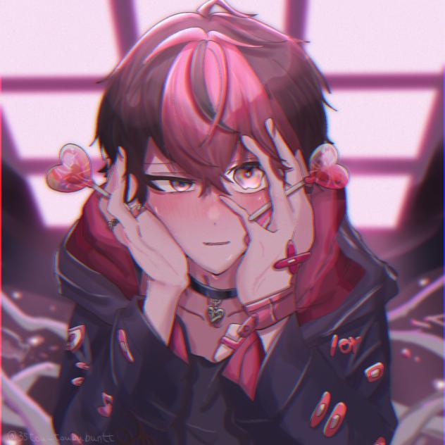 死 刑 ♡❤︎♡♥︎