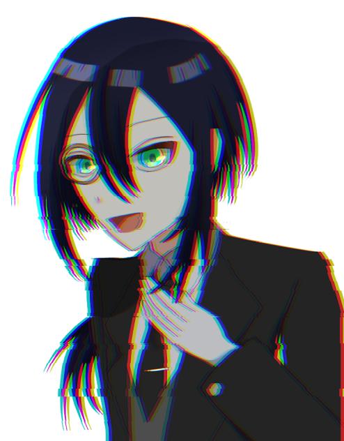 『？？？』