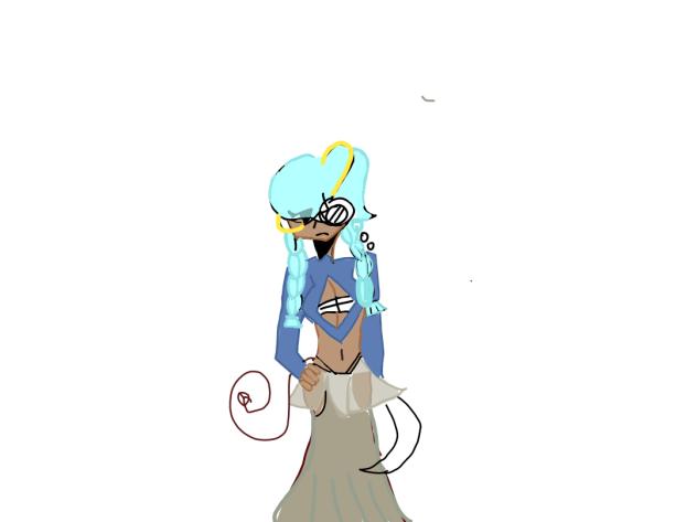 ALMOSTDONE