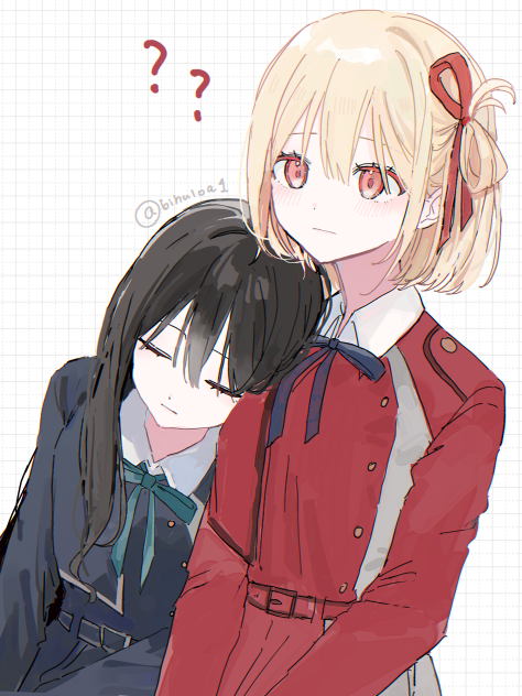 無題961