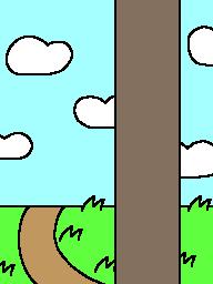 Missing Tape Roll 🥲