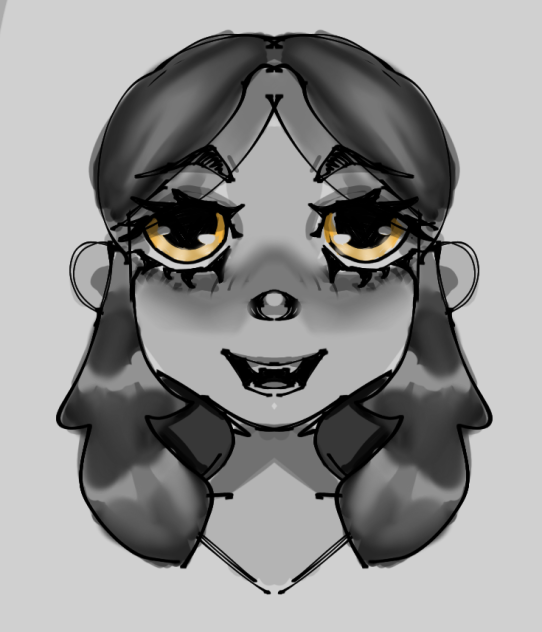 neweyes
