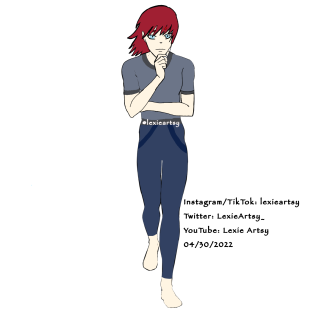 Digitalized OC