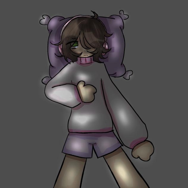 Empty - ibisPaint