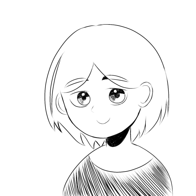 Forgor Image I forgor - ibisPaint