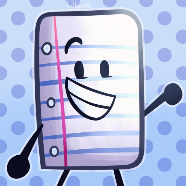 PAPER