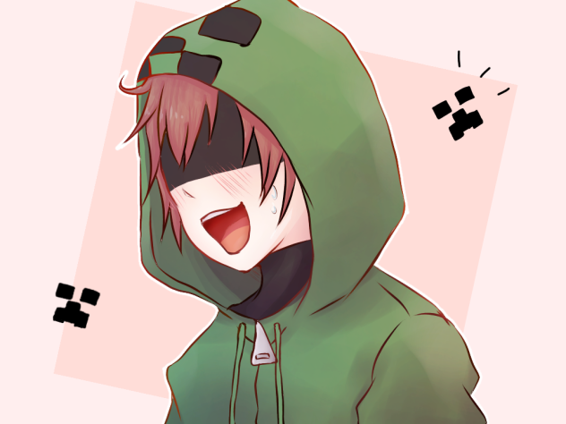 ゾムさん3