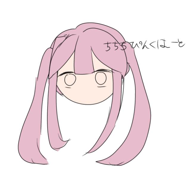 無題538