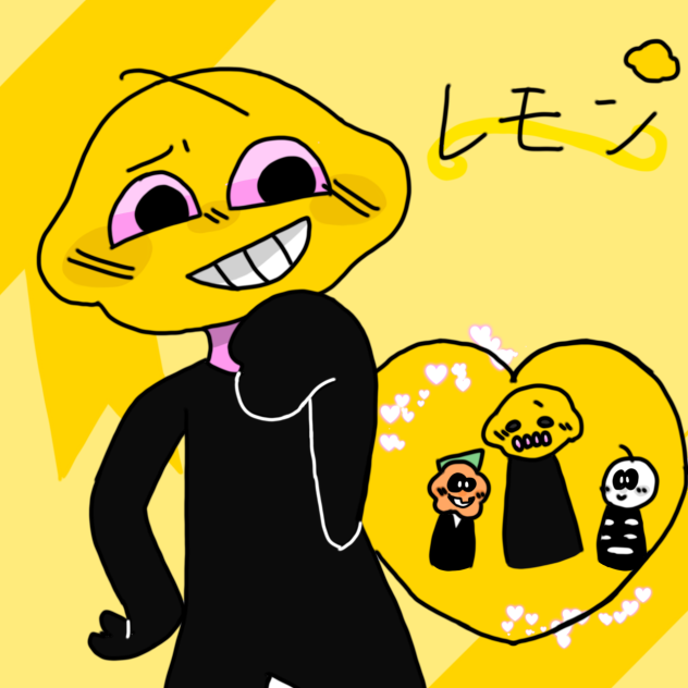 フライデーナイトファンキン