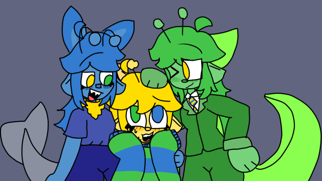 W rizz 2 and 4⁉️⁉️