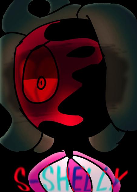 Come back to me. — T.S